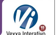 Vexxa Interativo