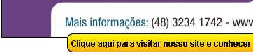 Visite nosso site!