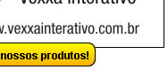 Visite nosso site!
